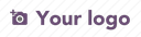 Mots lumineux et ambiance chaleureuse