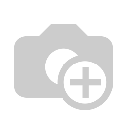 [LSM-ACC-MAG] Kit magnétique